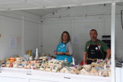 2024_09_feria_qes_007