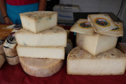 2024_09_feria_qes_019