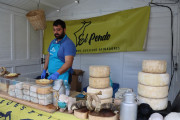 2024_09_feria_qes_021