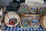 2024_09_feria_qes_053
