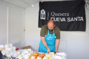 2024_09_feria_qes_054