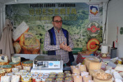 2024_09_feria_qes_064