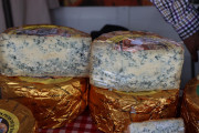 2024_09_feria_qes_067