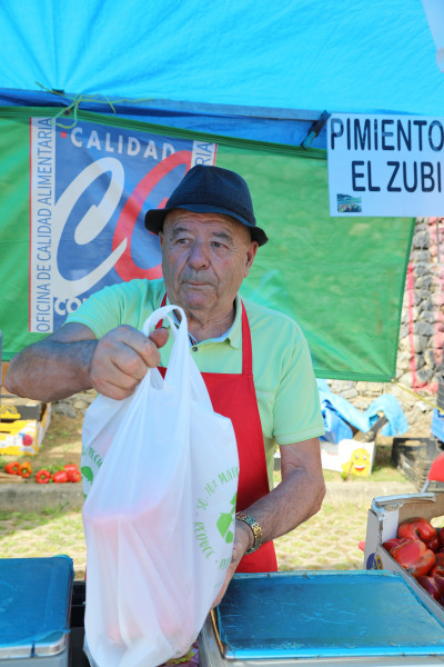2025_09_galeria_103
