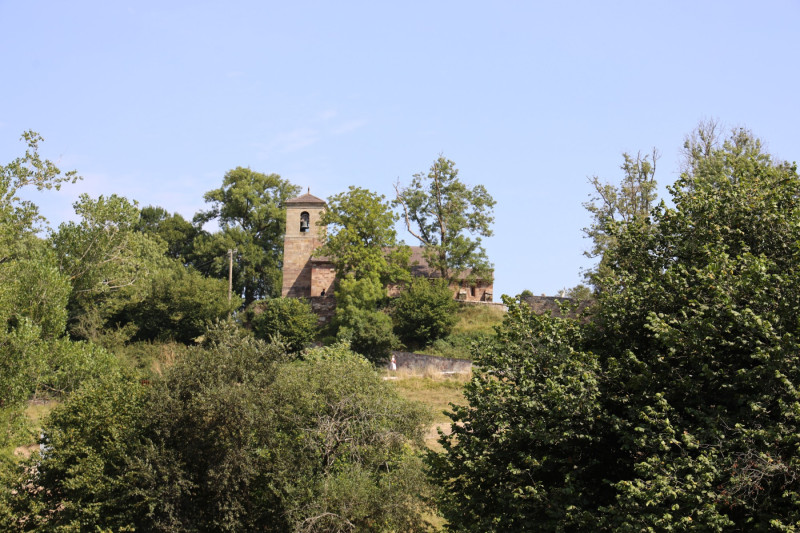 2025_08_carrusel_fpesquera_003