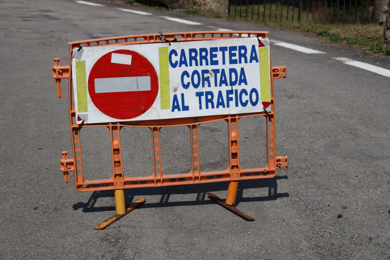 2025_08_carrusel_fpesquera_005