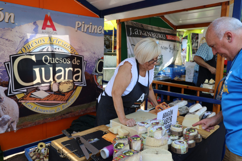 2025_08_carrusel_fpesquera_014