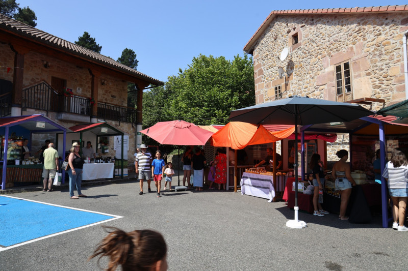2025_08_carrusel_fpesquera_075