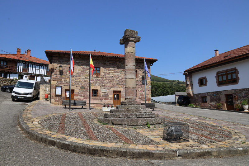 2025_08_carrusel_fpesquera_078