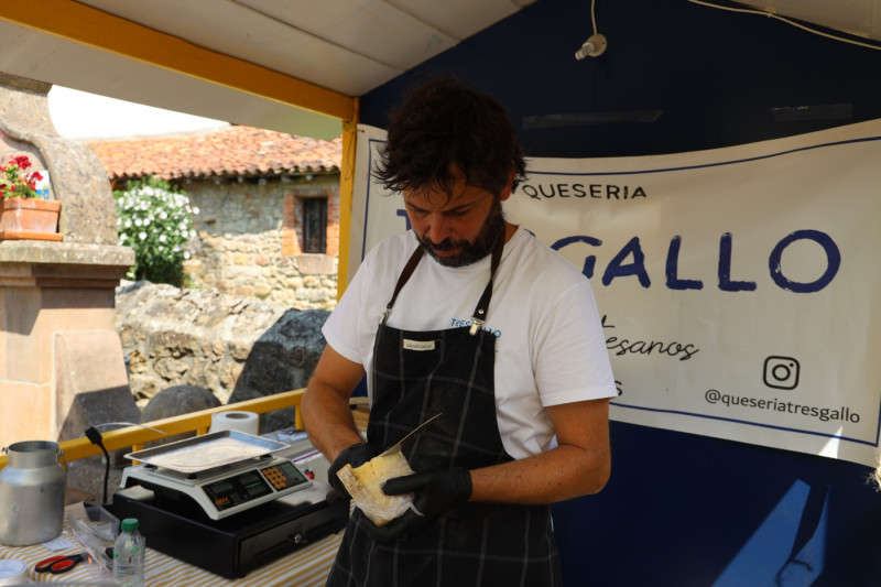 2025_08_carrusel_fpesquera_090