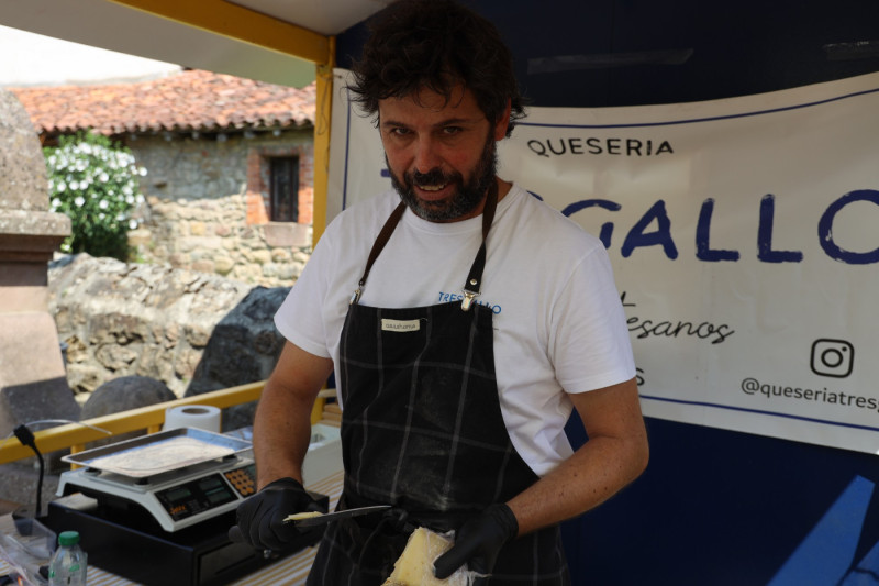 2025_08_carrusel_fpesquera_091