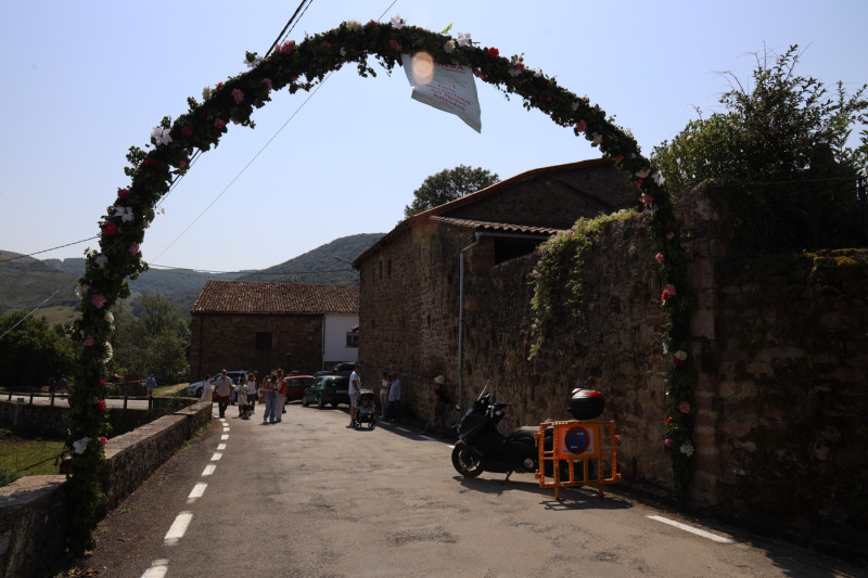 2025_08_carrusel_fpesquera_116