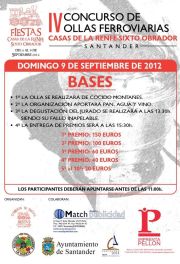 1_concurso_ollas