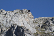 2015_10_finde_liebana_valdeon_001