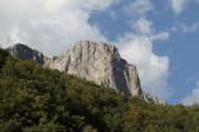 2015_10_finde_liebana_valdeon_003