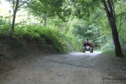 2015_10_finde_liebana_valdeon_004