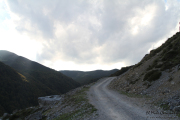 2015_10_finde_liebana_valdeon_007