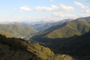 2015_10_finde_liebana_valdeon_008