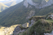 2015_10_finde_liebana_valdeon_009