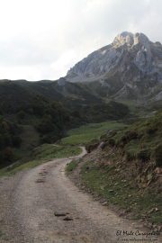 2015_10_finde_liebana_valdeon_010