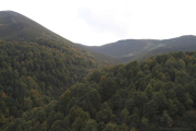 2015_10_finde_liebana_valdeon_011