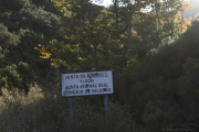 2015_10_finde_liebana_valdeon_014