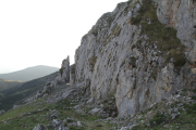 2015_10_finde_liebana_valdeon_020