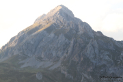 2015_10_finde_liebana_valdeon_023