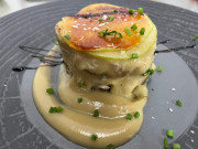 2022_04_pescados_h_008