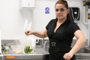 2015_06_final_pinchods_asubio_004