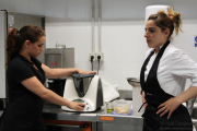 2015_06_final_pinchods_asubio_009