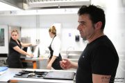 2015_06_final_pinchods_asubio_010