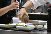 2015_06_final_pinchods_asubio_025