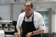 2015_06_final_pinchos_brocheta_001
