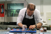 2015_06_final_pinchos_brocheta_003