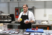2015_06_final_pinchos_brocheta_008