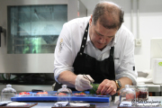 2015_06_final_pinchos_brocheta_018