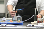 2015_06_final_pinchos_brocheta_023