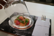 2015_06_final_pinchos_brocheta_030