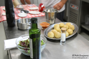 2015_06_pericote_007