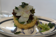 2015_06_pericote_034