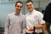 2015_06_pericote_037