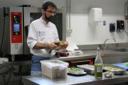 2015_06_santa_luzia_005