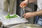 2015_06_santa_luzia_008