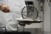 2015_06_santa_luzia_016