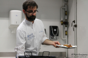 2015_06_santa_luzia_017