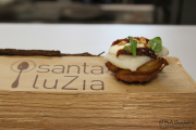 2015_06_santa_luzia_027