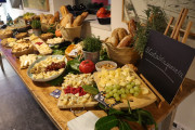 01_2025_foodies_pres_025