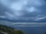 galerna_canta_008