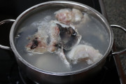 fumet_pescado_mulecarajonero_005